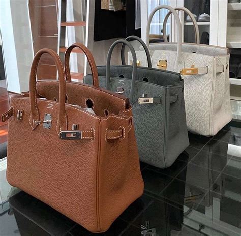 hermes sac birkin prix.